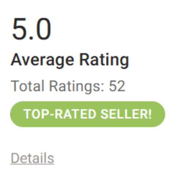 WHBM White House Black Market Multi Color Stripe Lined Skirt - Picture 10 of 10